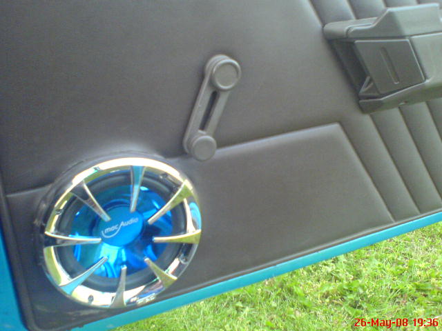 foto k příspěvku  od miso