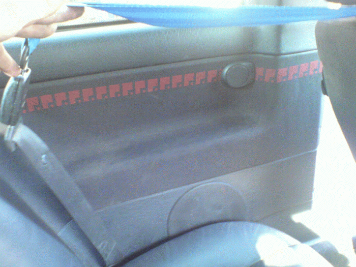 foto k příspěvku  od Jindrs