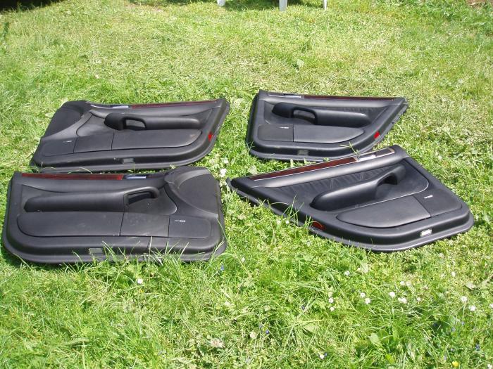 foto k příspěvku  od ZRALOK