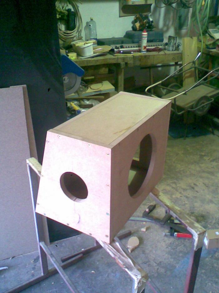 foto k příspěvku  od petrb