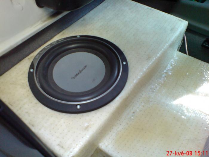 foto k příspěvku  od Sodom