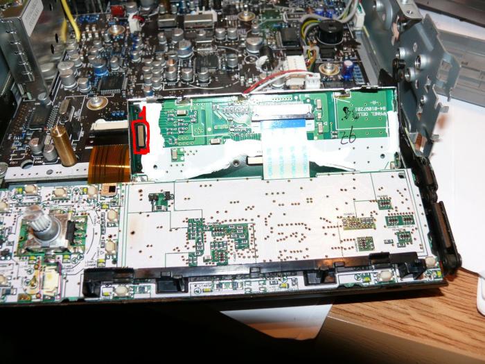 foto k příspěvku  od Josh