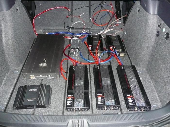 foto k příspěvku  od Augi