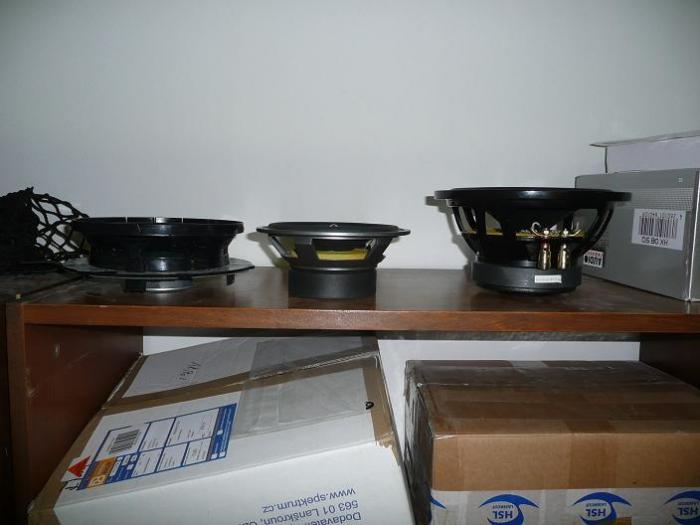 foto k příspěvku  od Augi