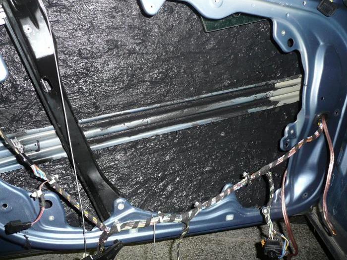 foto k příspěvku  od Augi