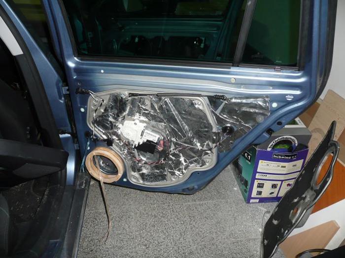 foto k příspěvku  od Augi