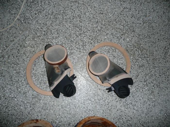 foto k příspěvku  od Augi