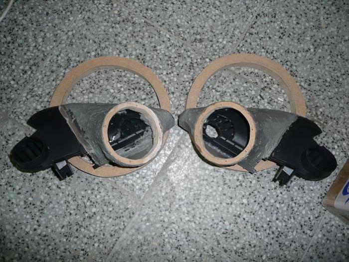 foto k příspěvku  od Augi