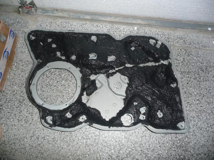 foto k příspěvku  od Augi