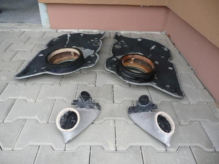 foto k příspěvku  od Augi