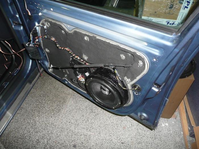 foto k příspěvku  od Augi