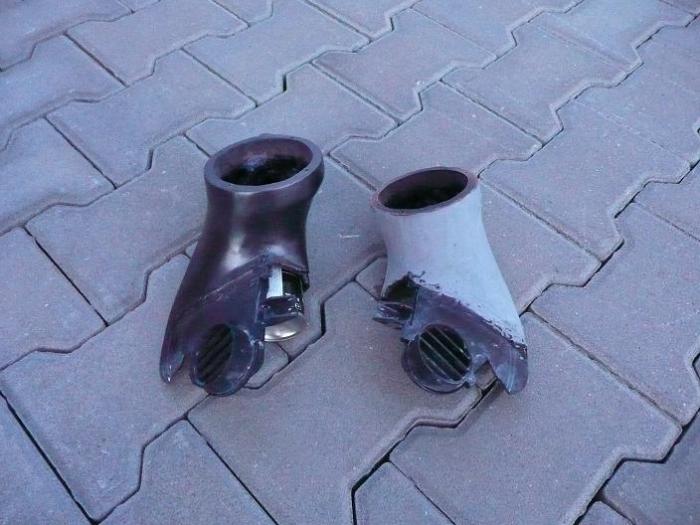 foto k příspěvku  od Augi