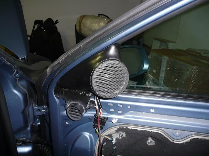 foto k příspěvku  od Augi