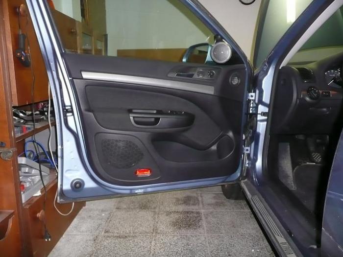 foto k příspěvku  od Augi