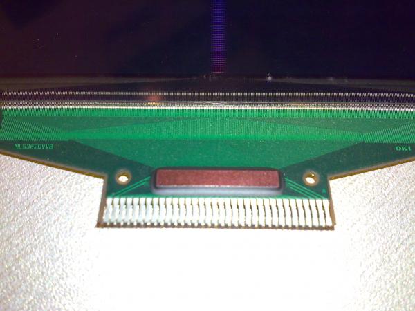 foto k příspěvku  od LadaN