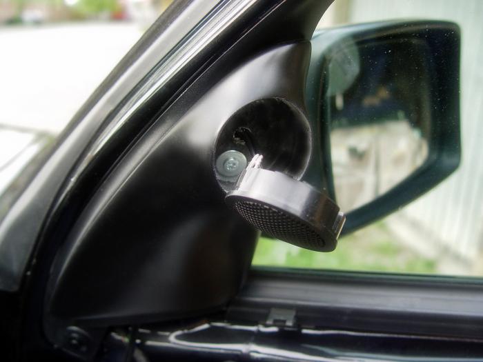 foto k příspěvku  od texmur0