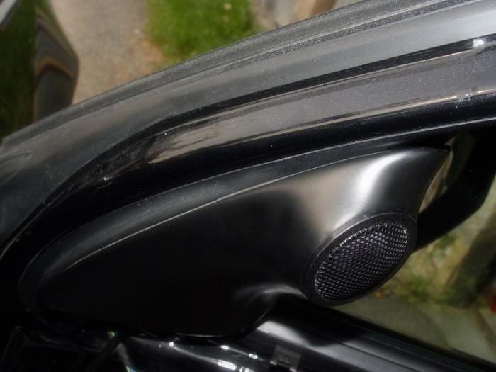 foto k příspěvku  od texmur0