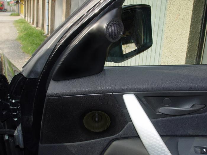 foto k příspěvku  od texmur0