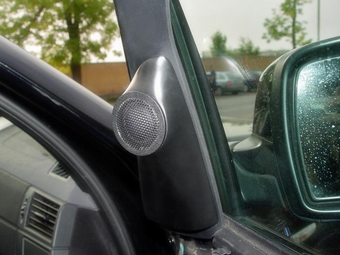 foto k příspěvku  od texmur0