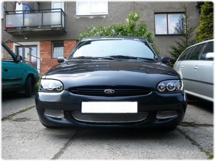 foto k příspěvku  od r34ct0r
