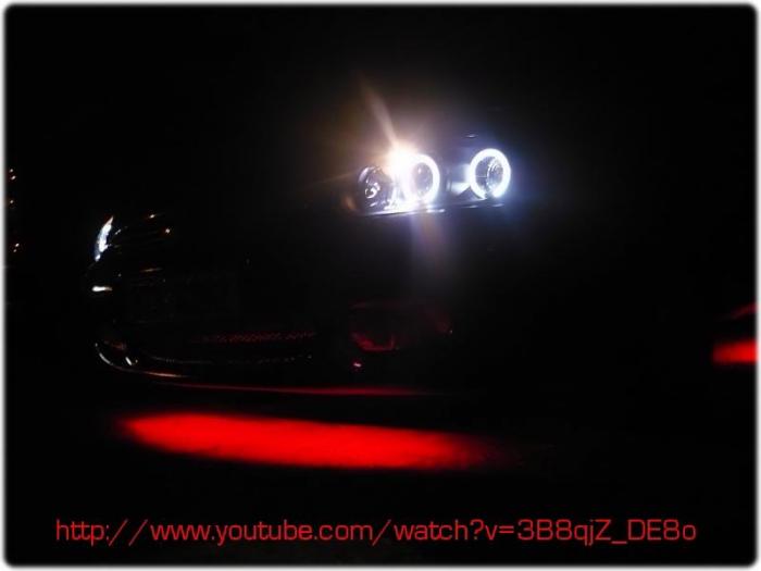foto k příspěvku  od r34ct0r