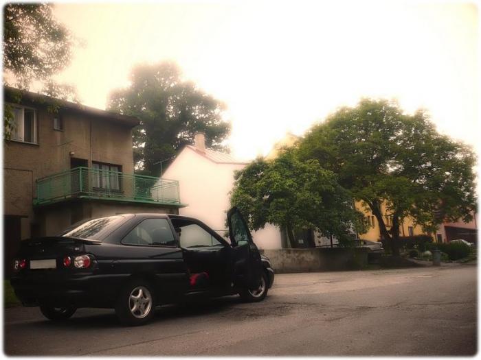 foto k příspěvku  od r34ct0r