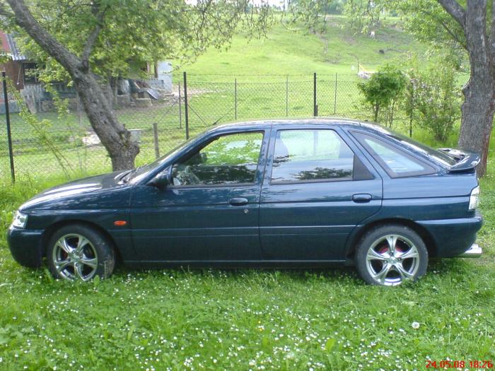 foto k příspěvku  od car_tuning