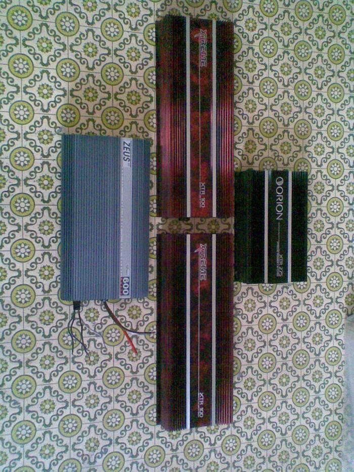 foto k příspěvku  od wir