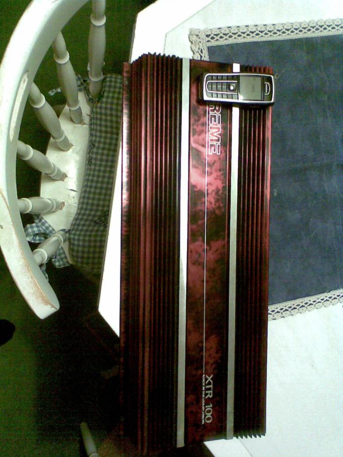 foto k příspěvku  od wir