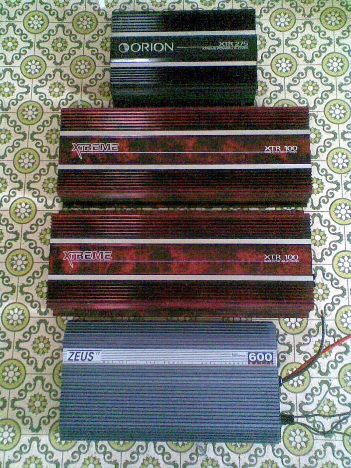 foto k příspěvku  od wir