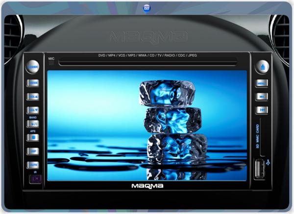 foto k příspěvku  od durmanek