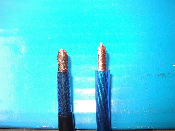 foto k příspěvku  od radar[CZ]