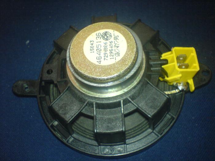 foto k příspěvku  od Req52