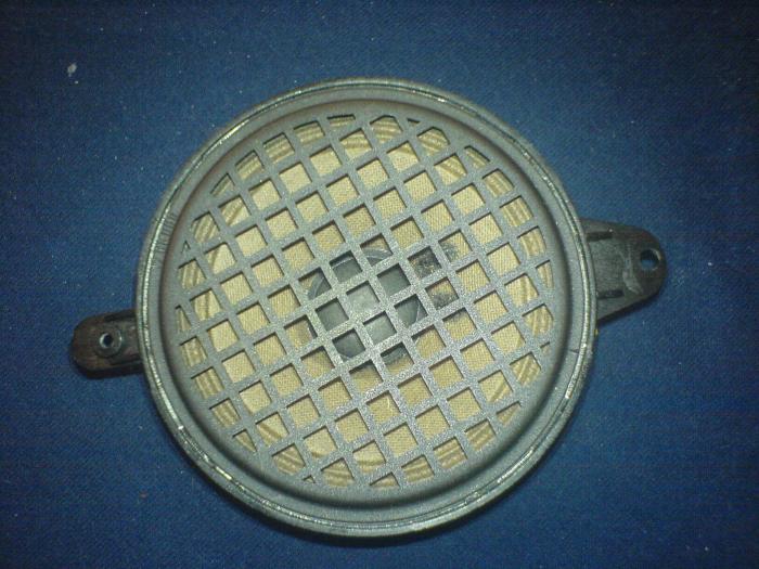 foto k příspěvku  od Req52