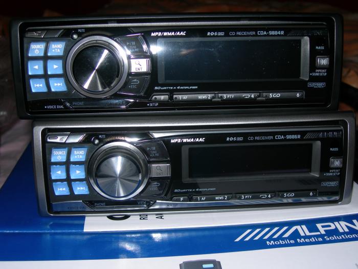 foto k příspěvku  od Frenkie