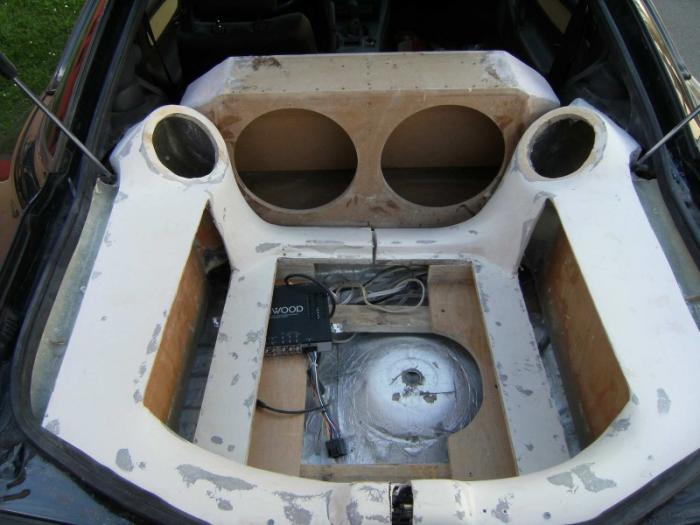 foto k příspěvku  od Peta_R19