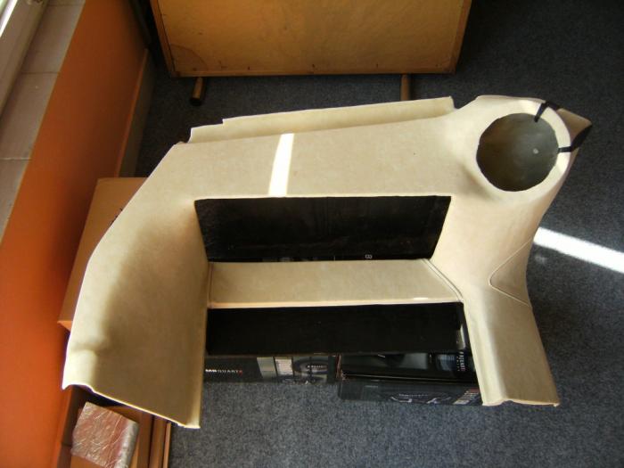 foto k příspěvku  od Peta_R19