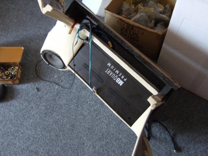 foto k příspěvku  od Peta_R19