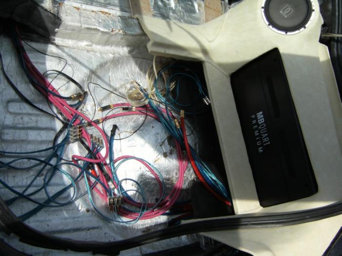 foto k příspěvku  od Peta_R19