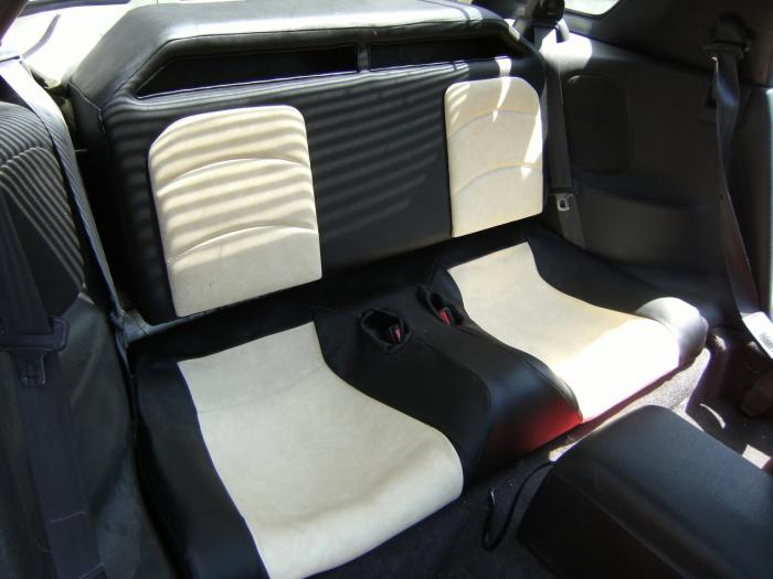 foto k příspěvku  od Peta_R19