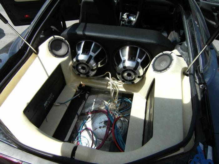 foto k příspěvku  od Peta_R19