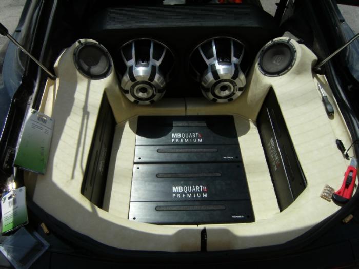 foto k příspěvku  od Peta_R19