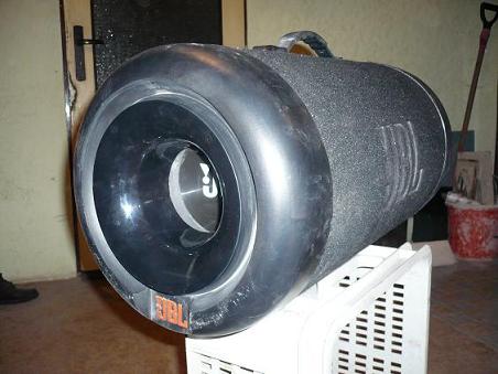 foto k příspěvku  od HonzisL