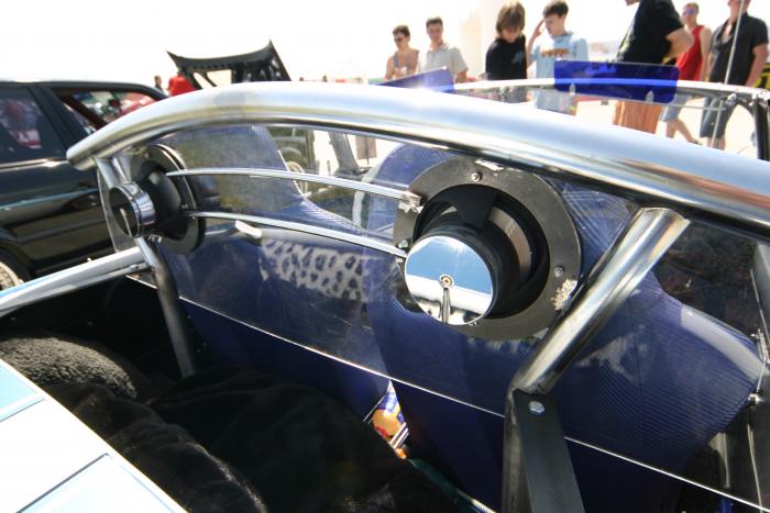 foto k příspěvku  od texmur0