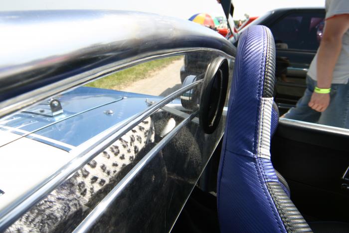 foto k příspěvku  od texmur0