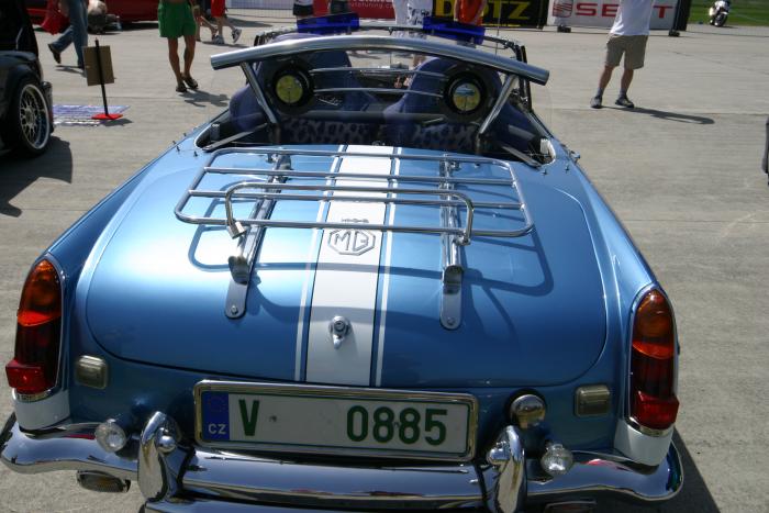 foto k příspěvku  od texmur0