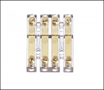 foto k příspěvku  od sob007