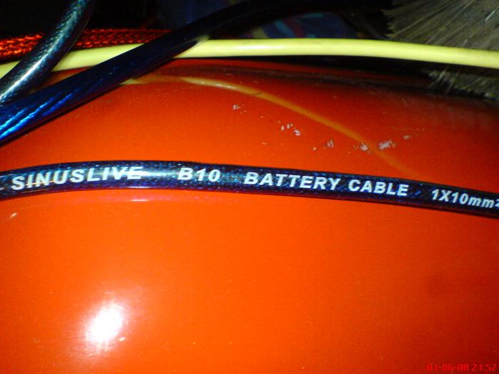 foto k příspěvku  od radar[CZ]