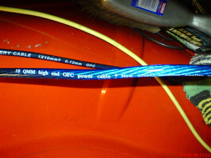 foto k příspěvku  od radar[CZ]