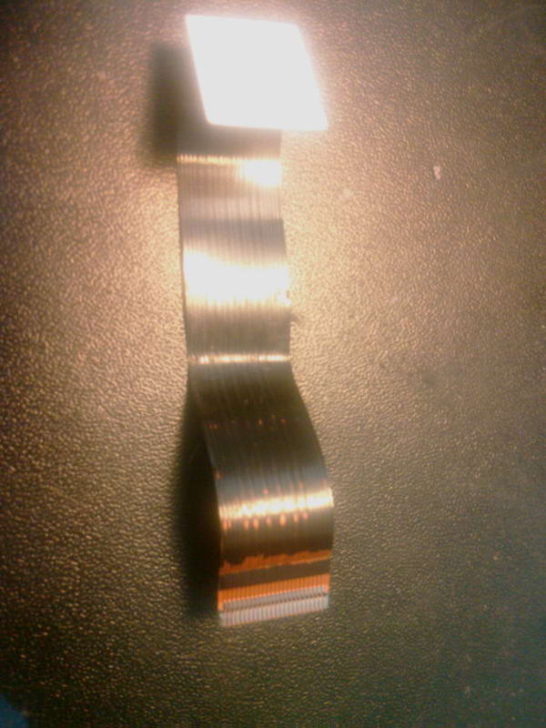 foto k příspěvku  od LoboCrew